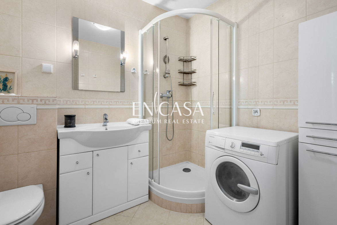 Apartment Sale Warszawa Ursynów Pawła Edmunda Strzeleckiego 6